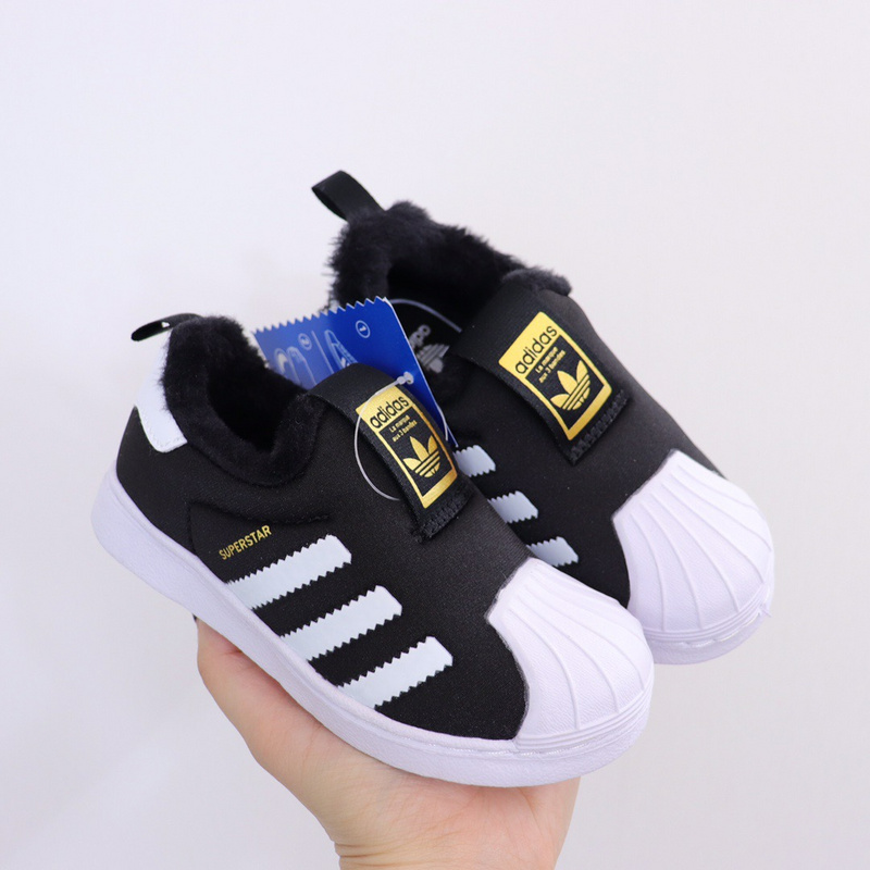 Gami Adi Soft Belle Children_s Shoes 22-35-172cf17b